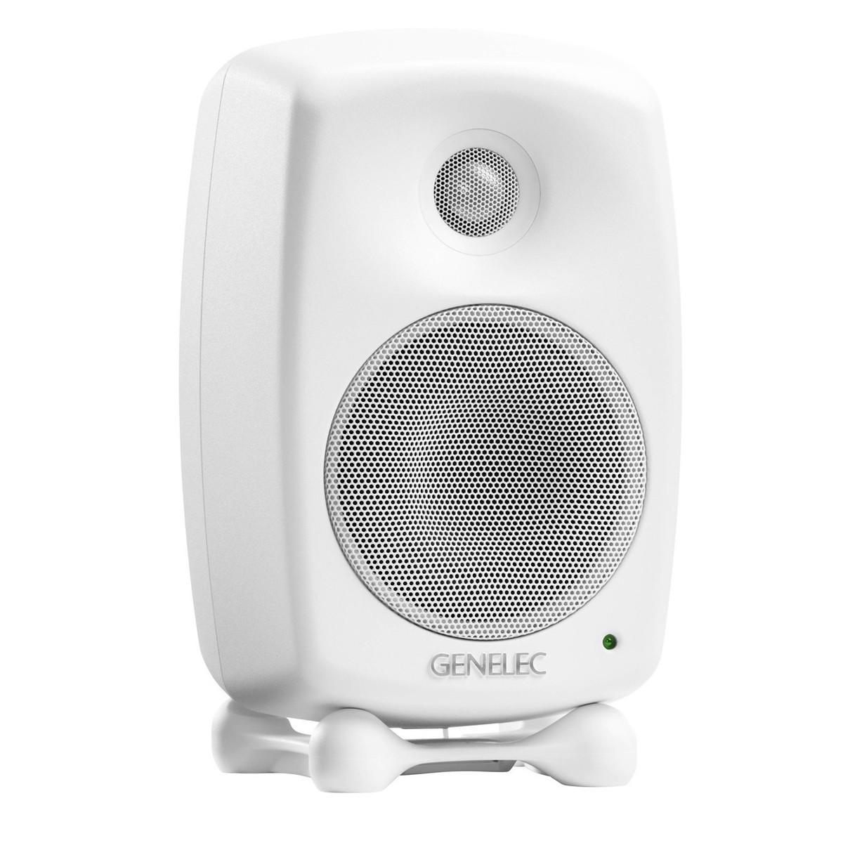 Студийный монитор GENELEC 8020DWM