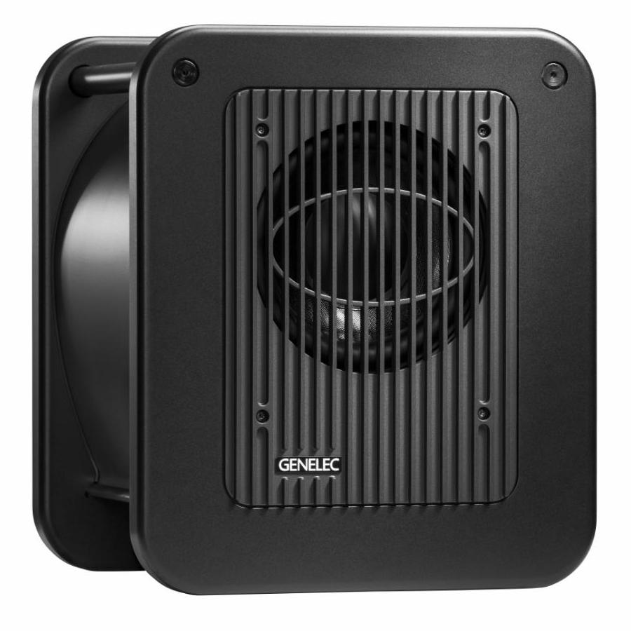 Сабвуфер GENELEC 7050CPM