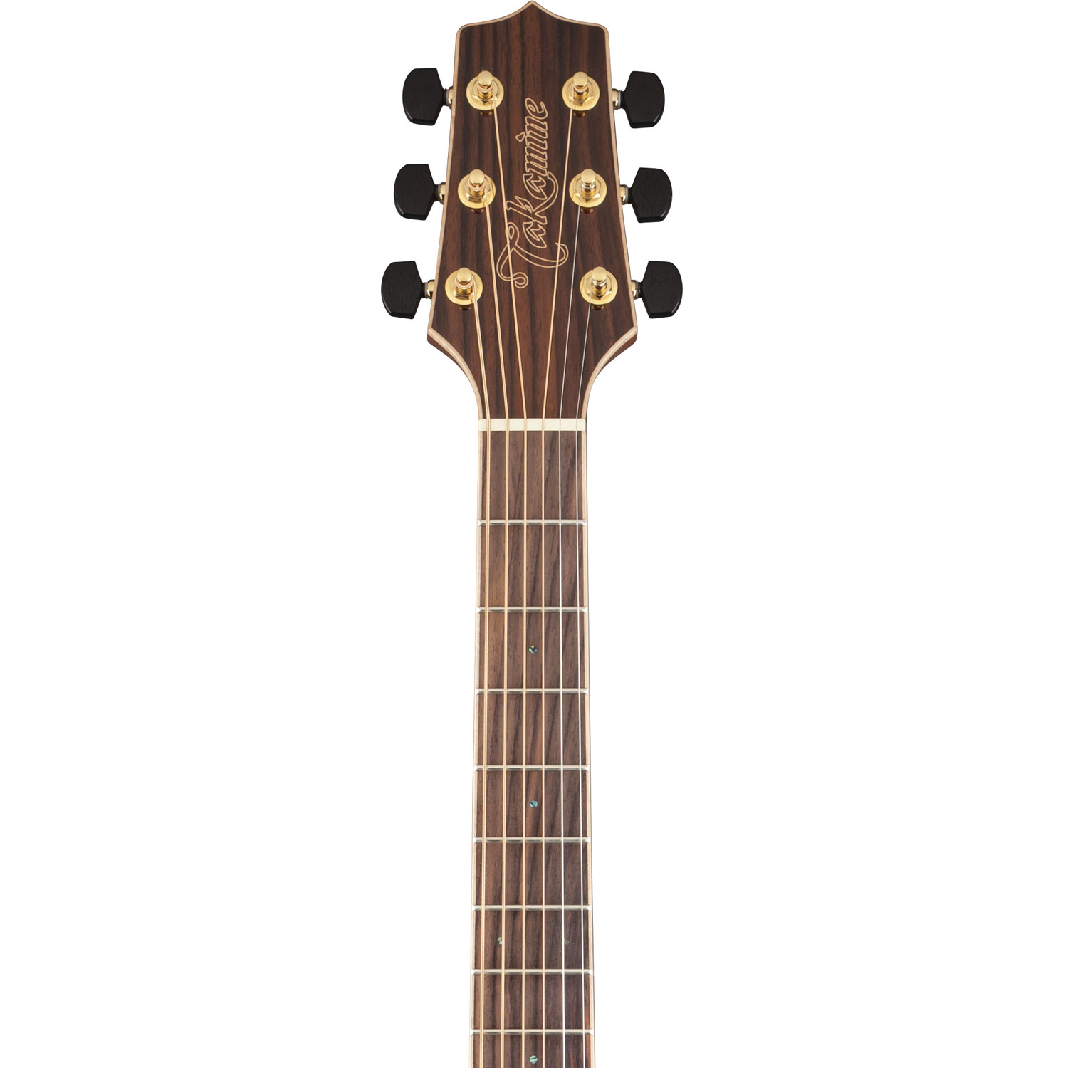 Акустическая гитара TAKAMINE GD93