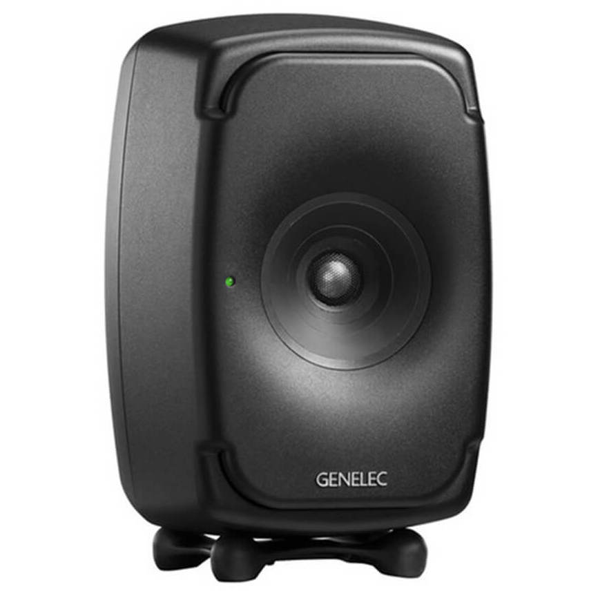 Студийный монитор GENELEC 8331AM