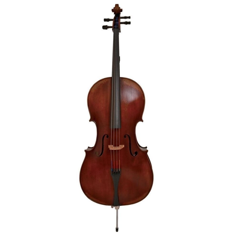 Виолончель GEWA Cello Germania Rom 4/4 Antique