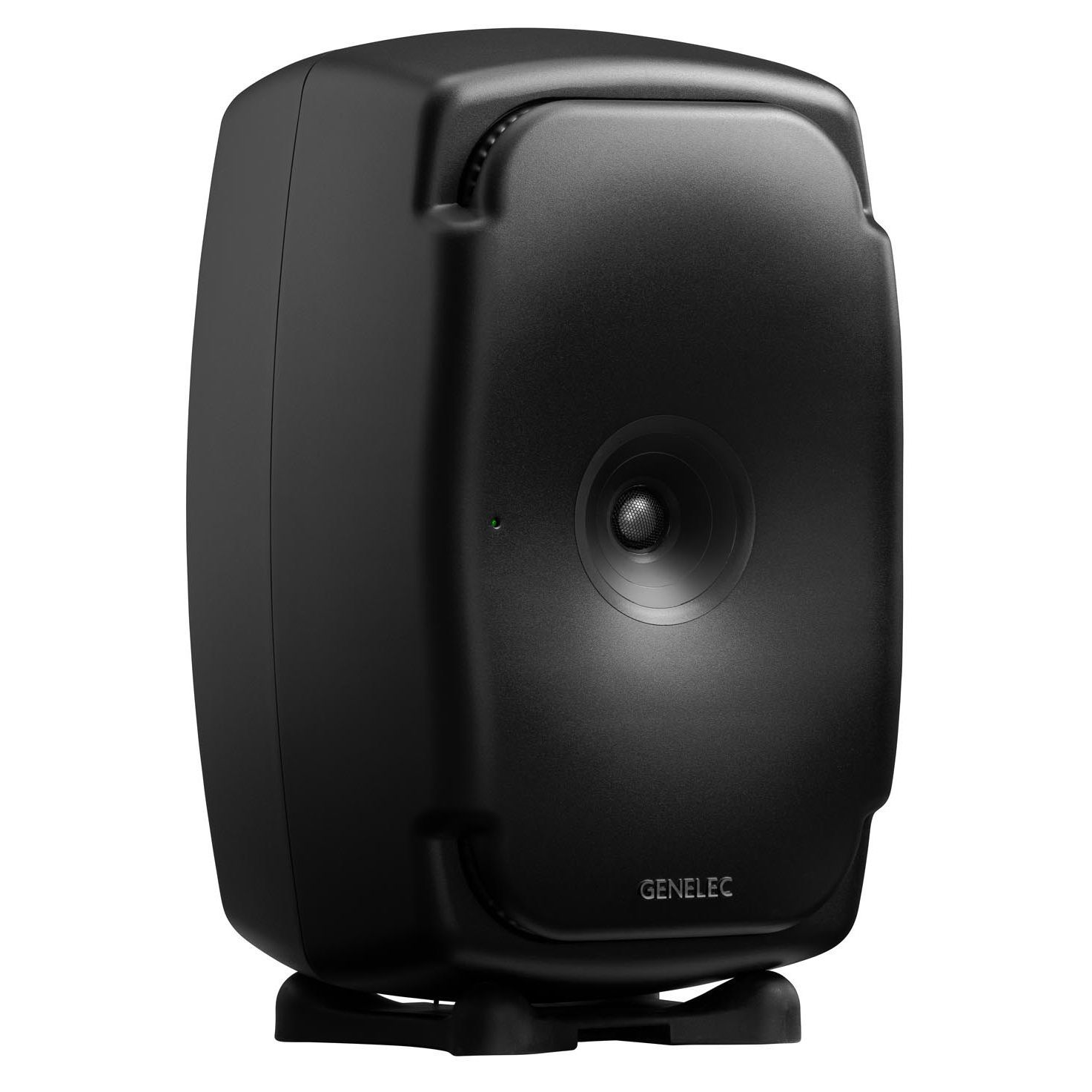 Студийный монитор GENELEC 8361AM