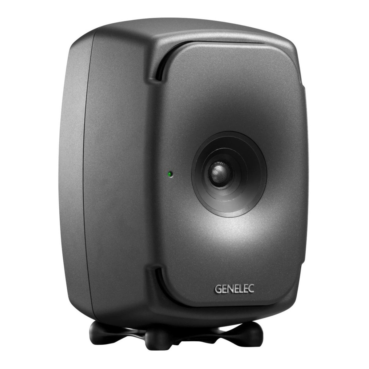 Студийный монитор GENELEC 8341AP