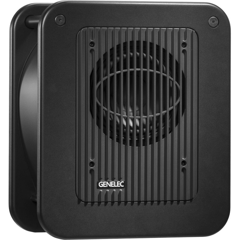 Сабвуфер GENELEC 7040APM