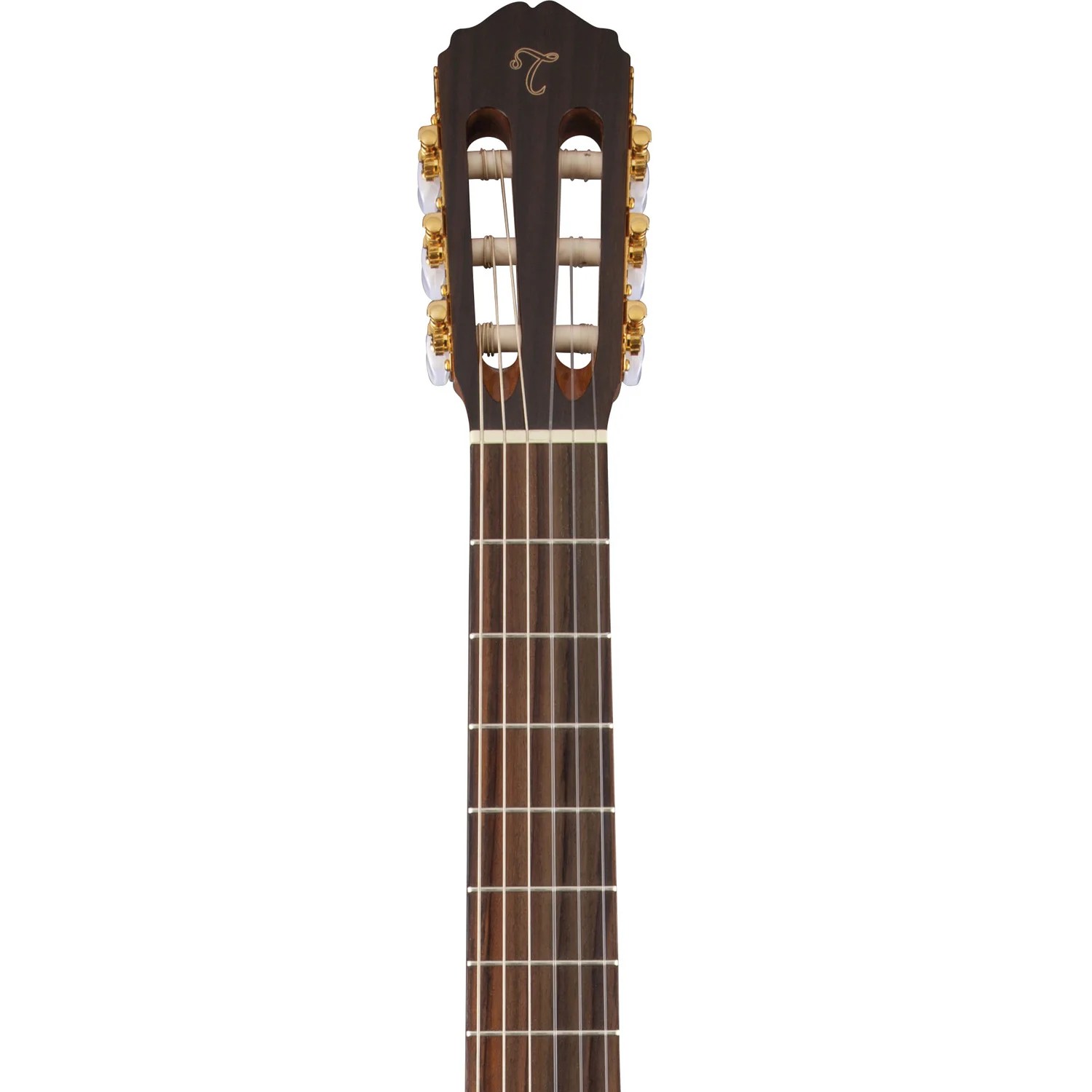 Электроклассическая гитара TAKAMINE GC5CE NAT