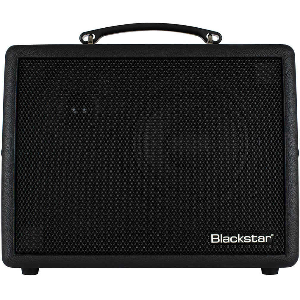 Комбоусилитель Blackstar Sonnet 60