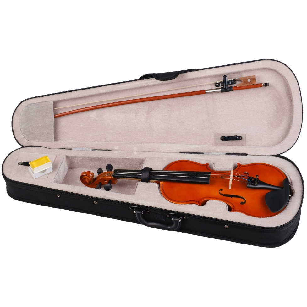 Скрипка Foix FVP-01A-1/4