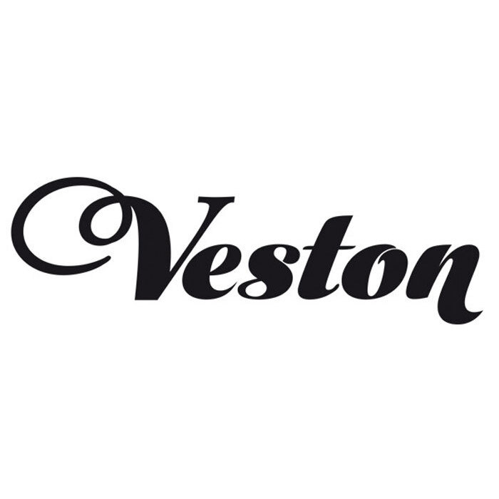 Акустическая гитара VESTON OM-45 SP/N