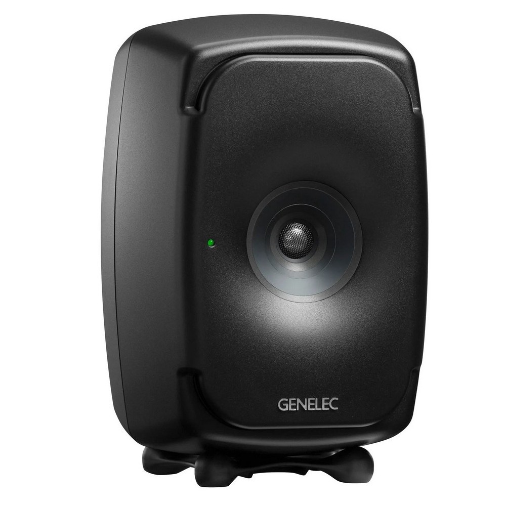 Студийный монитор GENELEC 8341AM