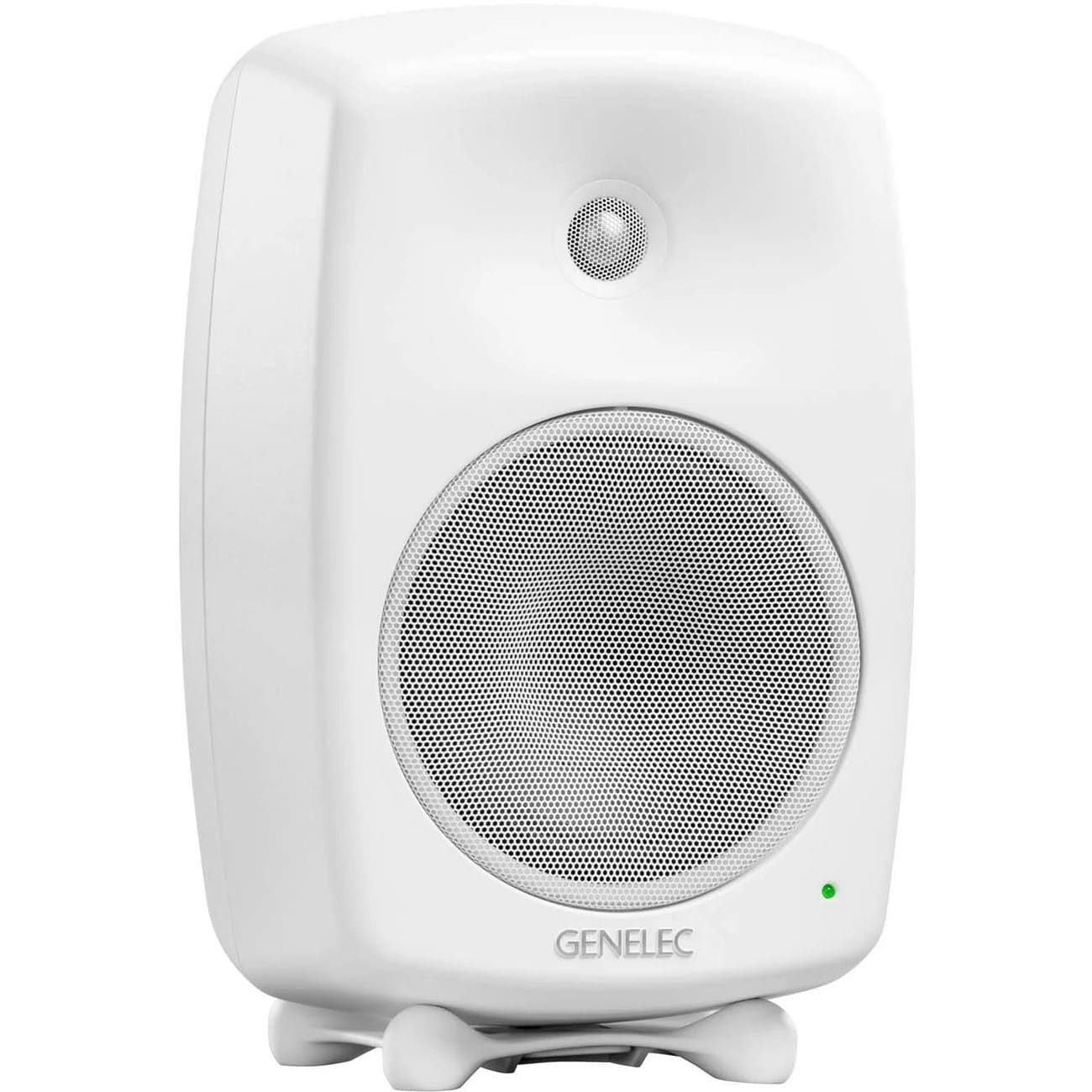 Студийный монитор GENELEC 8350AWM