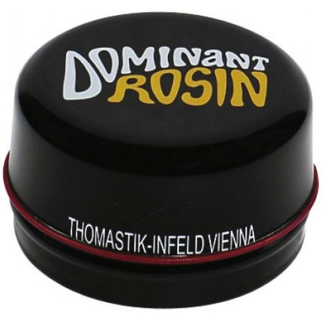 Канифоль Thomastik арт.203 Dominant