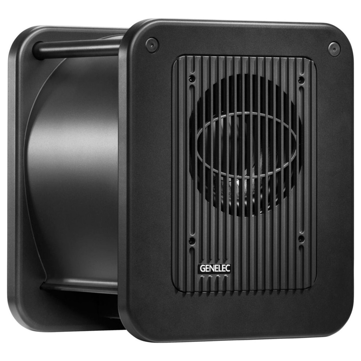 Сабвуфер GENELEC 7350APM