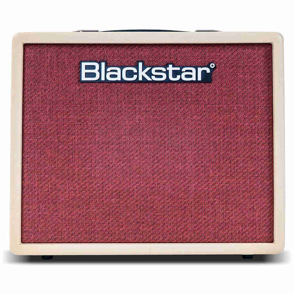 Комбоусилитель Blackstar Debut 30