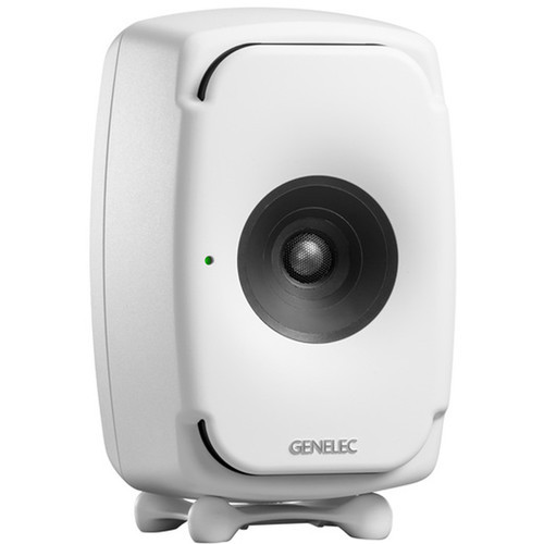 Студийный монитор GENELEC 8331AW