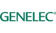 GENELEC